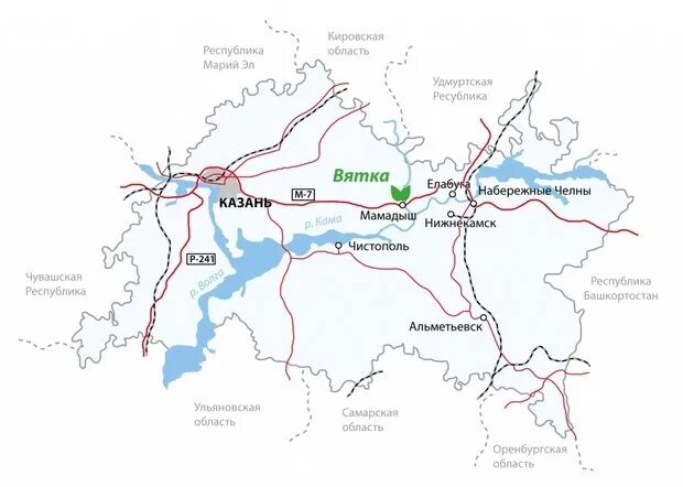 Река Вятка в Татарстане на карте. Река Вятка на карте России. Река Вятка на карте. Река Вятка на карте Кировской области.