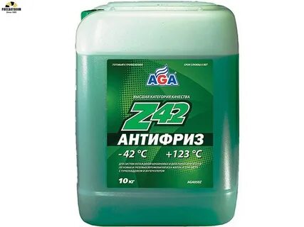 10 л с с 2014