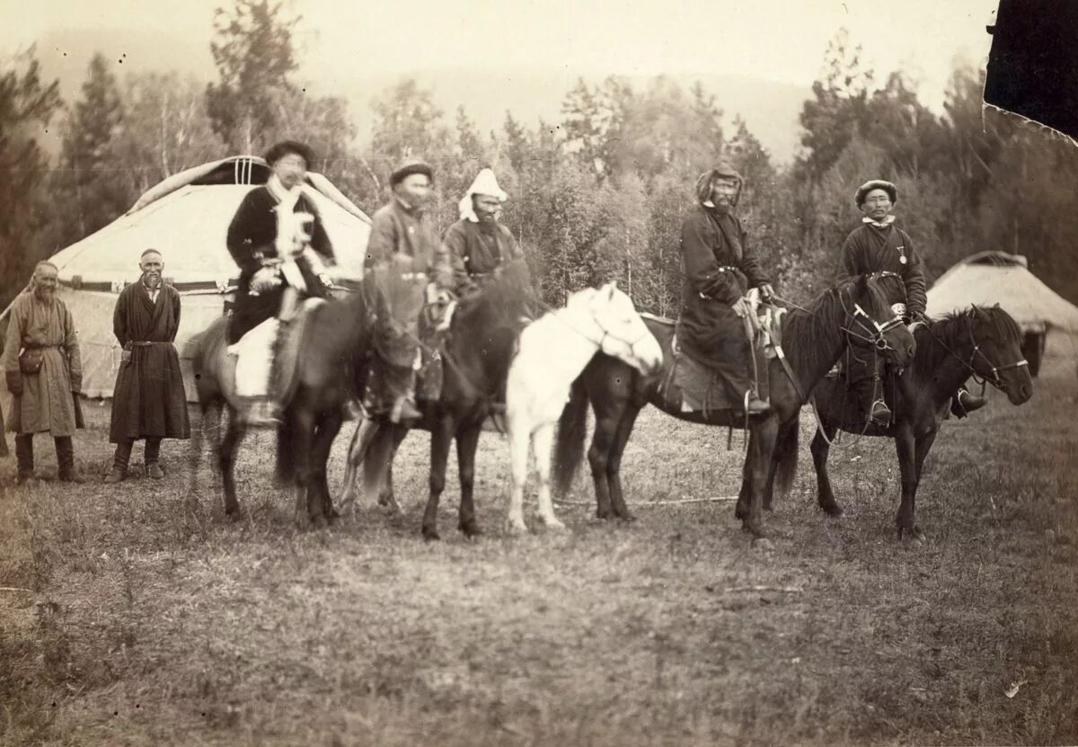 Движение радикально настроенной молодежи в деревню 1870