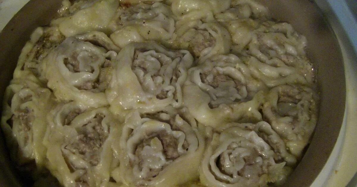Как готовить ханум с фаршем. Ханум на сковороде. ханум в мультиварке. ханум с картошкой и фаршем. ханум в мантоварке.