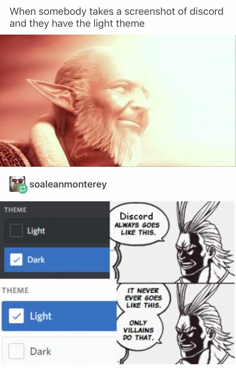 Discord Light Theme. Discord Light Mode. Discord Light Mode meme. Discord Light Theme meme. Theme meme