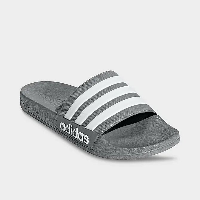 Адидас slide. Adidas Adilette Comfort мужские. Adidas Adilette 2022. Adidas Adilette 3. Adidas Adilette Slide.