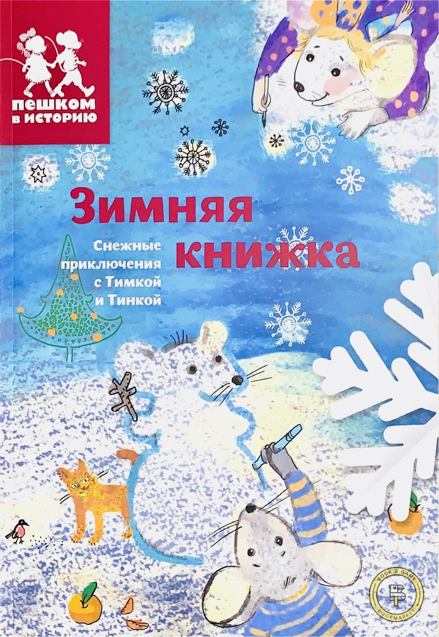 Снежная книга отзыв. Детские книги о зиме. Зимняя книга. Обложка к книге о зиме. Детская книжка про зиму.