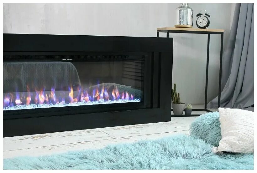 Камин saphir 60. Портал realflame frankfurt 42/bv ao. Камин real flame saphir 60. Электроочаг realflame saphir 60. Сапфир 60.