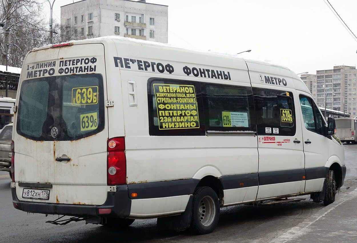 Маршрутка б. 639а маршрутка. маршрут 639б. автобус 639б. 639б маршрутка спб.