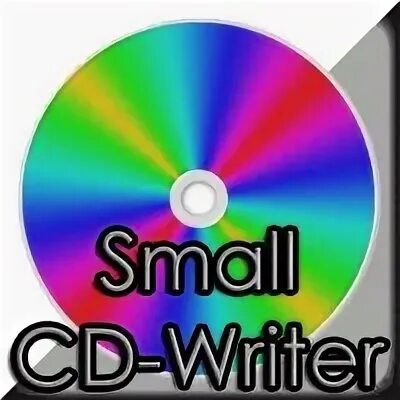 Лазерный диск дифракция света. Small cds. Scdwriter. Mini compact disk. Программа для записи на диск.
