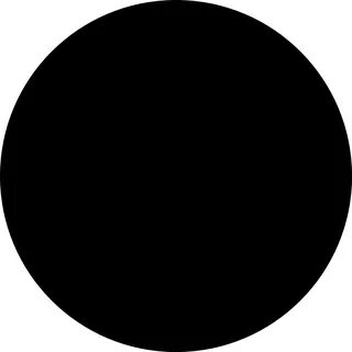 KDA Coin Information - DxPool