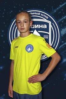 Клубная лига 2010