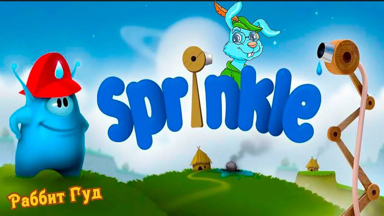 Sprinkle sweep. Sprinkle игра. android sprinkle. sprinkle junior. prinkle junior menu game.