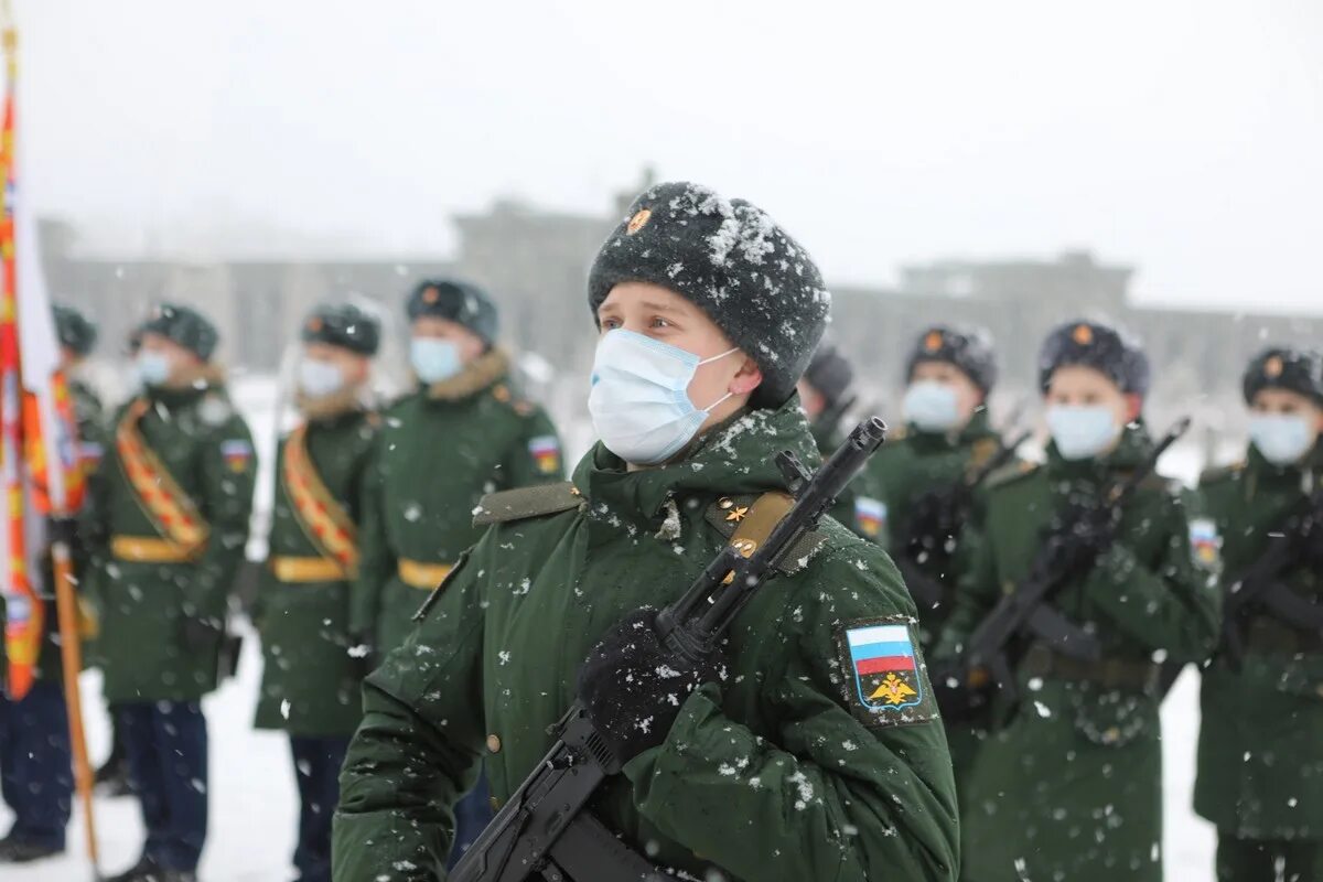 24 декабря 19. Военная армия России. Российские войска. Военно-космические войска России. Военнослужащий вс РФ.