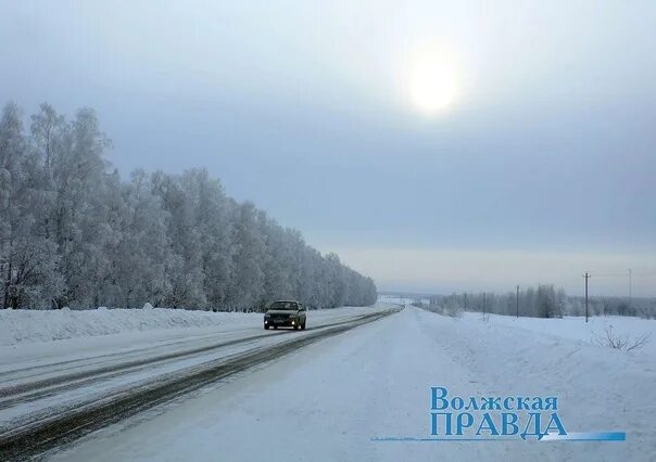 Озеро Яльчик Марий Эл фото ноябрь снег 2022 снег. Правда марий эл