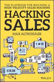 Max sale