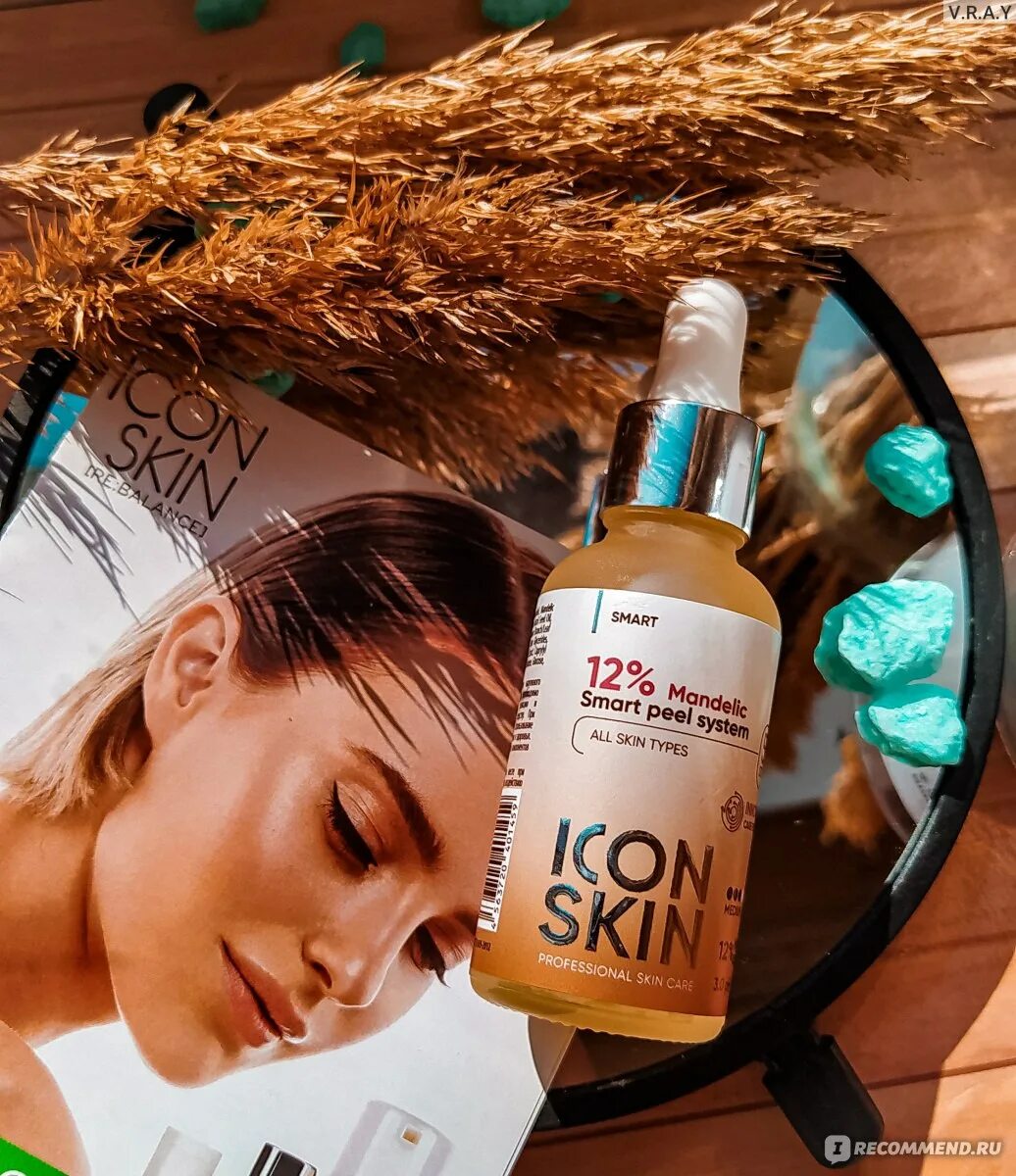 Миндальный пилинг эффект. Пилинг миндальный для лица. Косметология пилинг миндальный. Миндальный пилинг до и после. Ультразвуковая чистка лица.