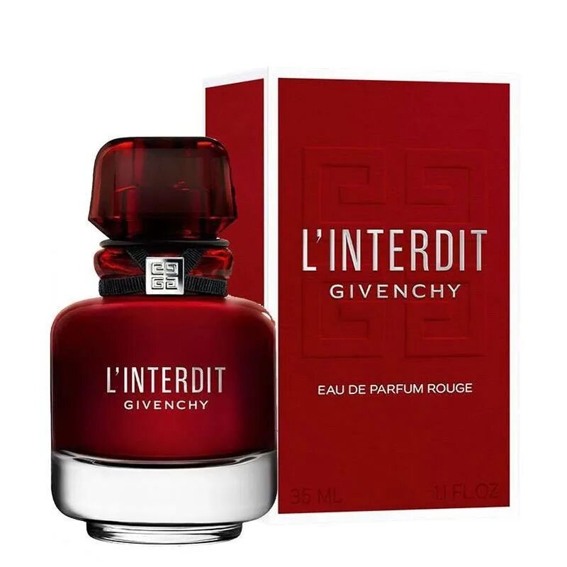 Туалетная вода l interdit. Парфюмерная вода Givenchy l'interdit. Givenchy l'interdit 100 ml. Givenchy l'interdit 80ml. L'interdit Givenchy женские.