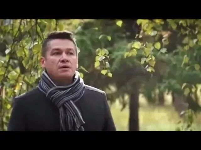 Картавцев никто из нас не