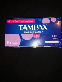 Аппликаторы отзывы врачей