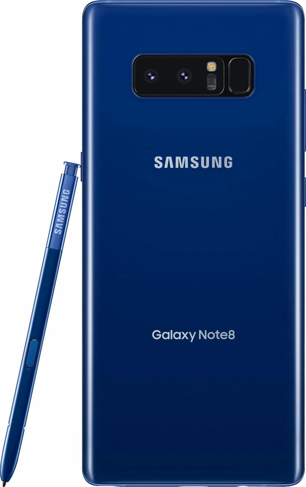 Купить телефон note 8. Samsung Galaxy Note 8 64gb. Samsung Galaxy Note 8 6 64gb. Samsung Galaxy Note 8 128gb. Samsung Galaxy Note 8 Blue.