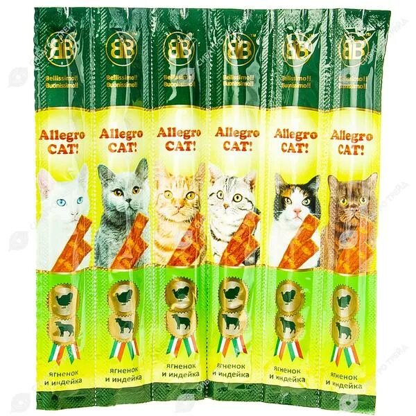 Allegro d. Лакомство аллегро кэт. колбаски для кошек allegro. allegro cat колбаски для кошек ягненок/индейка. аллегро кэт колбаски д/кошек ягненок/индейка.