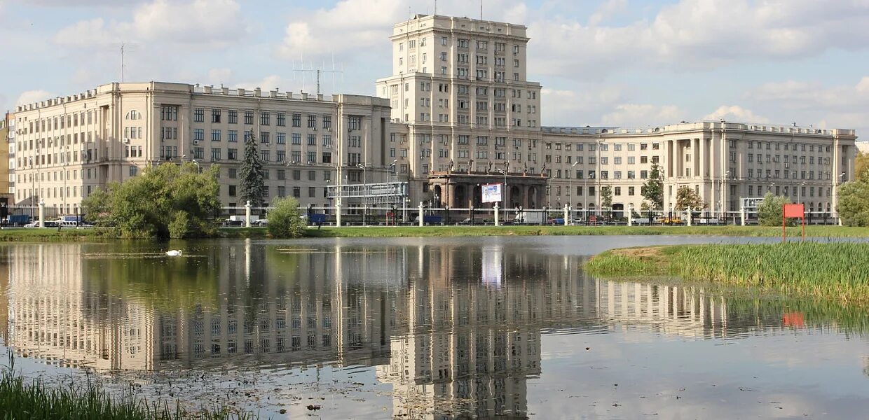 Московский государственный технический университет имени Баумана. Московский государственный университет им. н.э.Баумана. МГТУ имени Баумана Москва. Институт Баумана Москва.