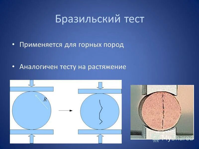 16 факторный личностный опросник кеттелла шкалы. Е тест микробиология. Компьютерное тестирование. Понятие тестирование означает. Психологический тест на стрессоустойчивость.