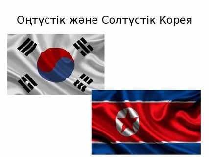 Сексуалды аналармен орыс порносын көріңіз