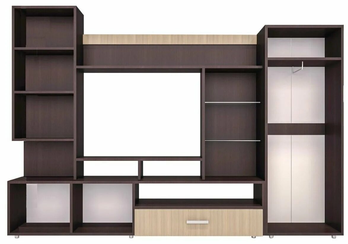 Аллегро беларусь. Гостиная майя 2 дсв. Аллегро 3. Гостиная диал аллегро 3. Гостиная аллегро 3.