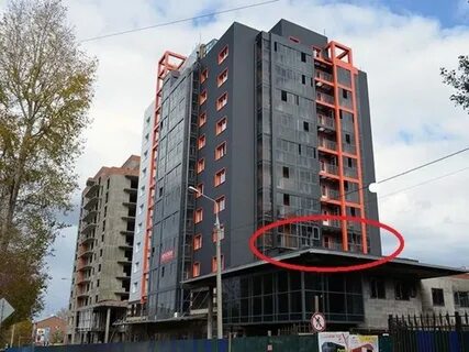 Ядринцева иркутск