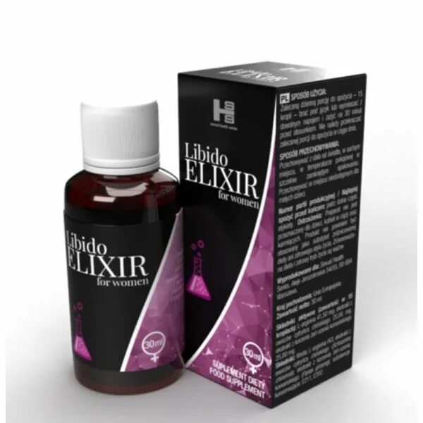 Дал афродизиак. Spanish Fly Elixir, 30 мл. Эликсир возбуждающий 30 мл. Афродизиак для женщин. Сильный женский афродизиак.