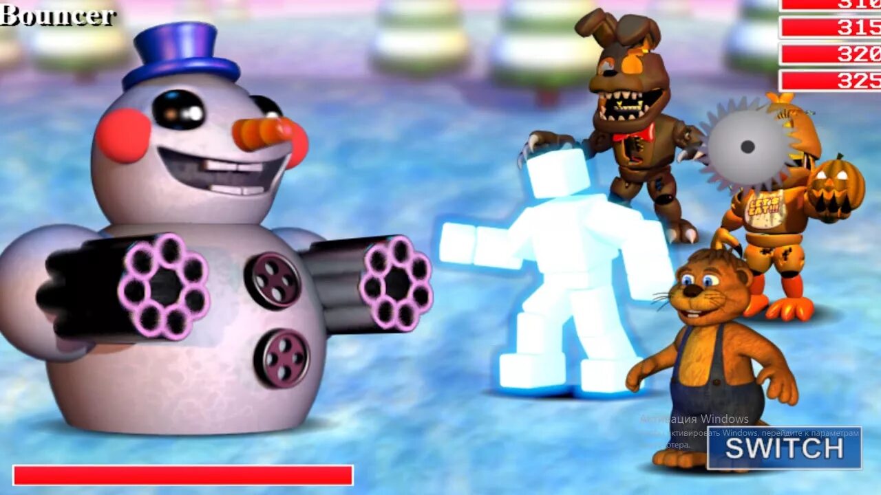 Fnaf watch. Часы в fnaf world. фнаф ворлд часы местоположения. местоположение всех часов фнаф ворлд. фнаф ворлд местонахождение часов.