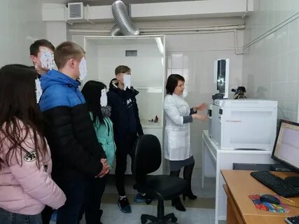 Наркологический диспансер республиканская 18