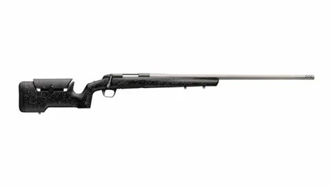 Browning x