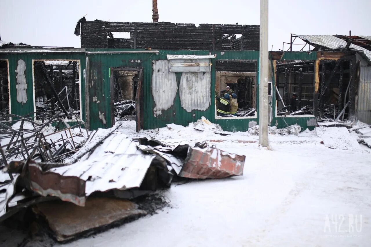 Пожар в кемерово сейчас 1 час назад. Пожар в кемерово сейчас 1 час назад