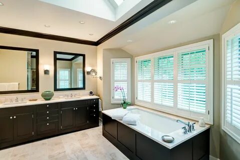 Kitchen bathroom