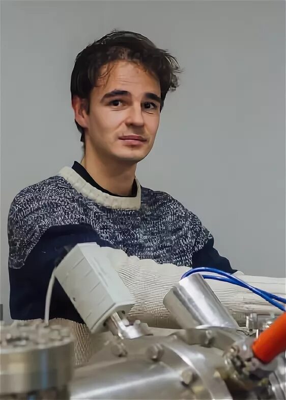 Vega phys msu. ударно-волновой синтез наночастиц. целина физфак мгу. Vega phys msu. александр павлович москва.