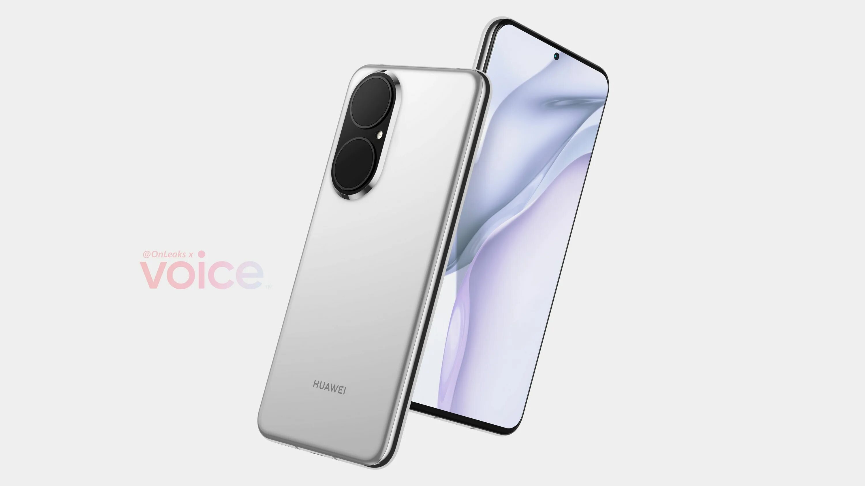 Huawei nova p50 pro. Huawei p50 pro. Хуавей п50. Huawei nova 9 se. Huawei nova 9 2022.