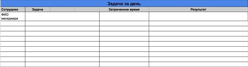 Таблица задач на месяц Решение простых задач с помощью Excel презентация онлайн