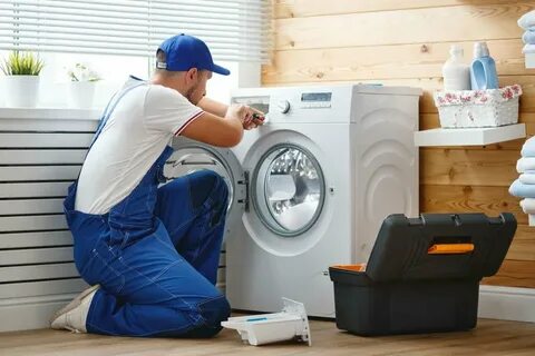 Ремонт стиральных машин нижний новгород gorenje