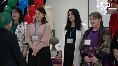 Махачкала язык