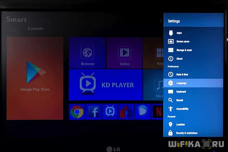 Включи приставку андроид. А96х смарт приставка. smart tv box x96. x96 mini приставка av. андроид плеер х96 мини.