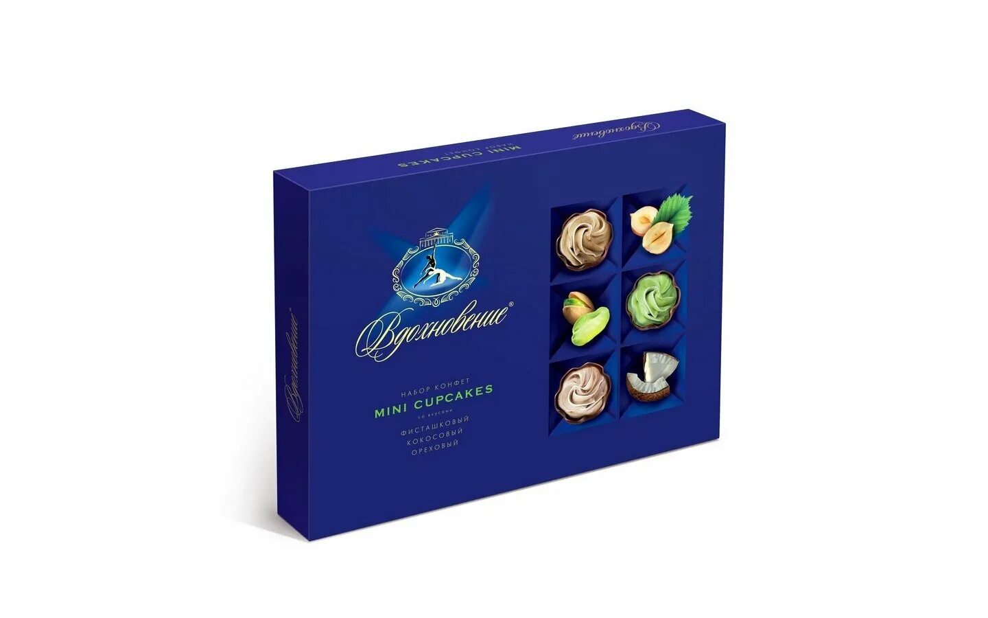 Вдохновение мини десерт. Вдохновение ассорти mini desserts 165 г. Набор конфет вдохновение mini desserts 165 г. Конфеты вдохновение mini desserts 165г. Конфеты вдохновение mini desserts 165г.