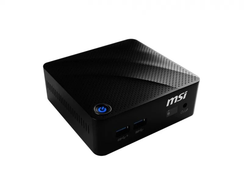 Неттоп MSI Cubi n 8gl-017xru. Мини ПК MSI Cubi. Неттоп MSI Cubi n JSL-040ru. Неттоп MSI Cubi n 8gl-092ru. Неттоп ddr4