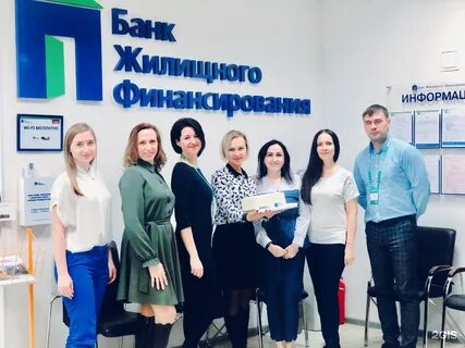 Ленинская компания