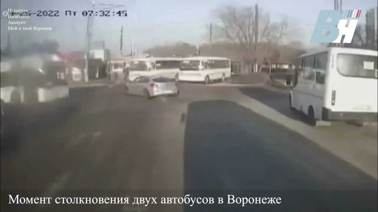Новости воронежа 12. 08 2024. Московский проспект воронеж. 08 2024. Новости воронежа 12.