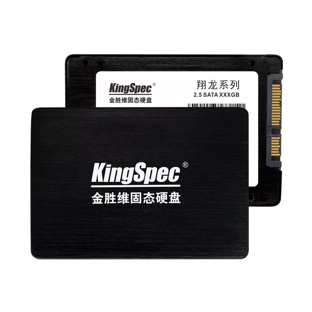 Кингспек. SSD 2.5 SATA KINGSPEC p3/256gb. SSD SATA 1tb KINGSPEC. KINGSPEC SSD 256. Твердотельный диск SSD KINGSPEC.