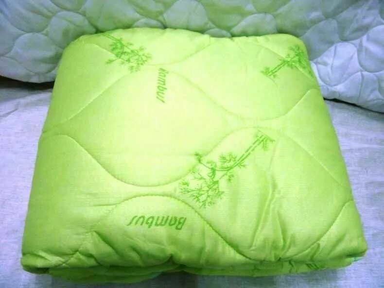 Термофиксированное бамбуковое волокно что это. Одеяло бамбоо иваново 200-220. Одеяло бамбук 841783 ашан. Одеяло свит. Одеяло bamboo textile.