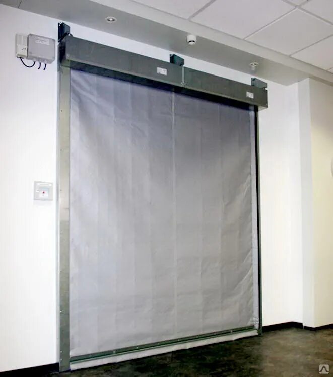 Doormaster-fireproof противопожарная штора. Несгораемые экраны. Шторы противопожарные ei15. Dus-238 штора противопожарная. Тепловые экраны по nfpa-13.