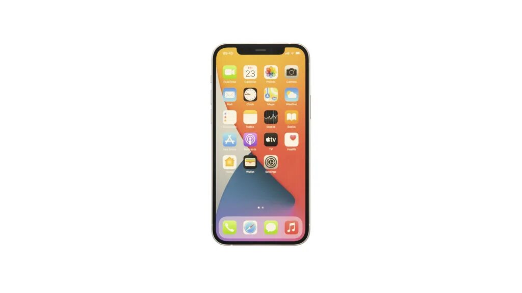 Iphone 15 pro 256gb спб. Iphone 12 128gb обзор.