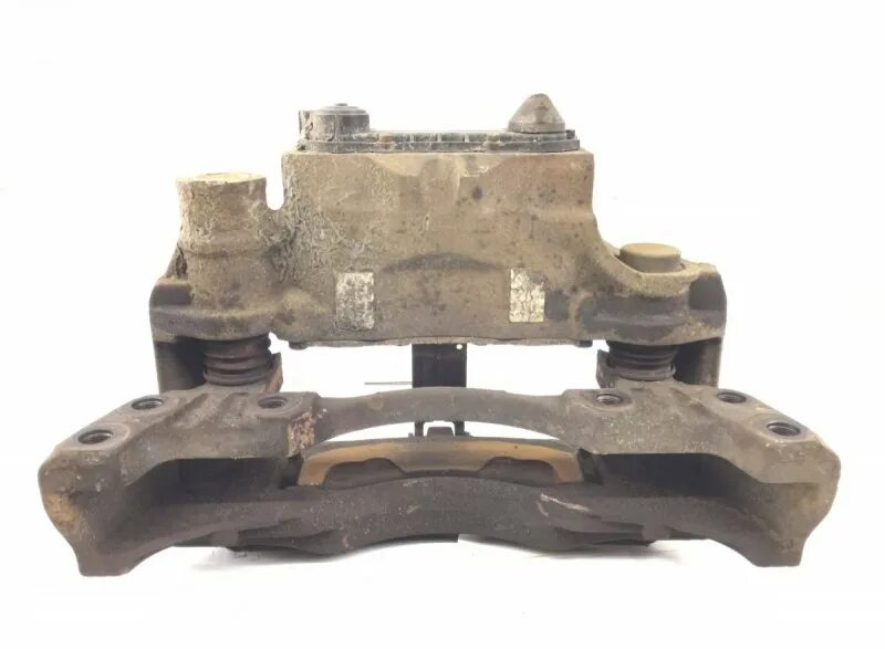 Суппорт ман. Meritor 7420763303 суппорт. meritor суппорт передний mercedes vario 814. meritor суппорт задний mercedes vario 814. суппорт тормозной меритор ман тга 81.50804.6282.