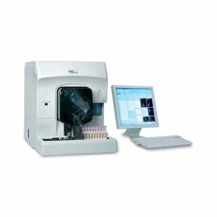 Анализатор xn sysmex. Sysmex xt 4000i. гематологический анализатор sysmex 4000i. sysmex xt-4000i гематологический анализатор. sysmex анализатор гематологический xs.