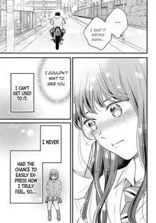 Wa ai